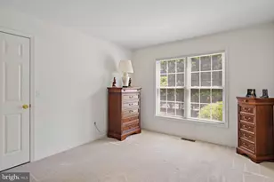 23590 Holly Cir, Lewes, DE 19958 - Photo 27