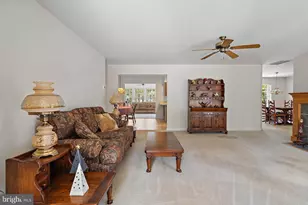 23590 Holly Cir, Lewes, DE 19958 - Photo 5
