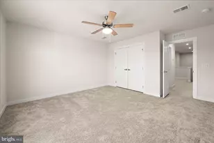 35410 Gennaker Ln, Selbyville, DE 19975 - Photo 43