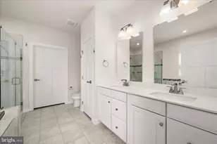 35410 Gennaker Ln, Selbyville, DE 19975 - Photo 29