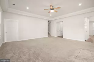 35410 Gennaker Ln, Selbyville, DE 19975 - Photo 11