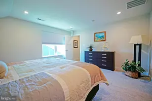 30110 Seville Ave, Lewes, DE 19958 - Photo 39