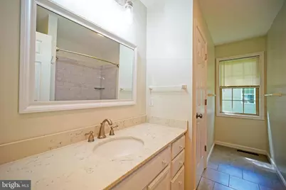 72 Gainsborough Drive, Lewes, DE 19958 - Photo 37