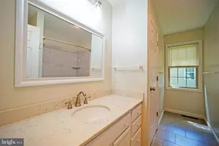72 Gainsborough Dr, Lewes, DE 19958 - Photo 37