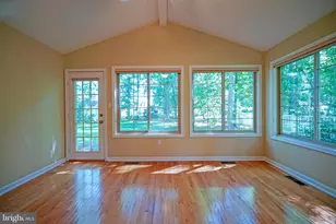 72 Gainsborough Dr, Lewes, DE 19958 - Photo 25