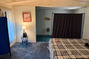 25677 Cornelia St, Seaford, DE 19973 - Photo 15
