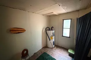 25677 Cornelia St, Seaford, DE 19973 - Photo 19