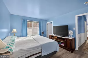 107 Sailor Ln, Milton, DE 19968 - Photo 19