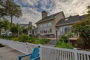 23 Sheffield Rd, Rehoboth Beach, DE 19971 - Photo 29