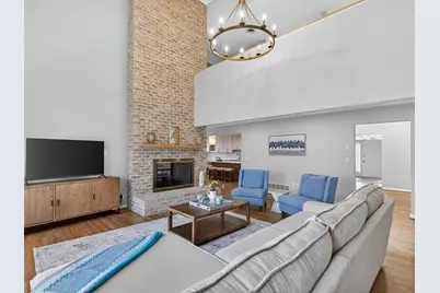 23 Sheffield Road, Rehoboth Beach, DE 19971 - Photo 23