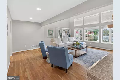 23 Sheffield Road, Rehoboth Beach, DE 19971 - Photo 21