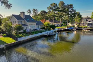 23 Sheffield Rd, Rehoboth Beach, DE 19971 - Photo 65