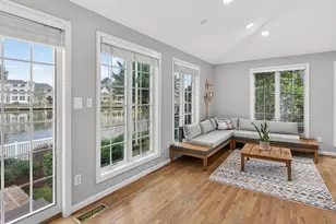 23 Sheffield Rd, Rehoboth Beach, DE 19971 - Photo 37