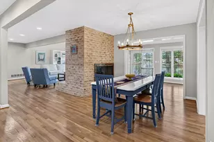 23 Sheffield Rd, Rehoboth Beach, DE 19971 - Photo 33