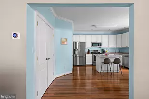 20274 Fleming Cir, Rehoboth Beach, DE 19971 - Photo 11