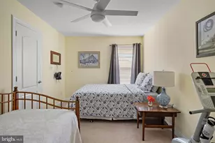20274 Fleming Cir, Rehoboth Beach, DE 19971 - Photo 23