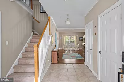 20274 Fleming Circle, Rehoboth Beach, DE 19971 - Photo 3