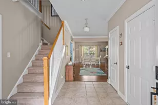 20274 Fleming Cir, Rehoboth Beach, DE 19971 - Photo 3