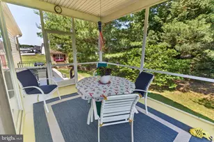 19 Waterford Ln, Selbyville, DE 19975 - Photo 13