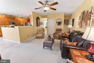19 Waterford Ln, Selbyville, DE 19975 - Photo 17