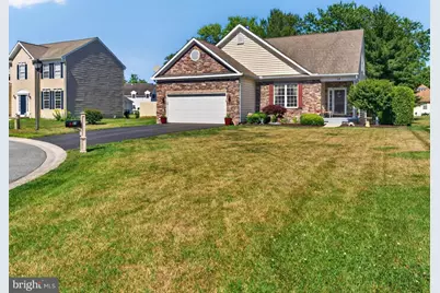 19 Waterford Lane, Selbyville, DE 19975 - Photo 41