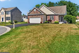 19 Waterford Ln, Selbyville, DE 19975 - Photo 41