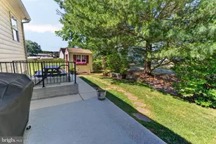 19 Waterford Ln, Selbyville, DE 19975 - Photo 47