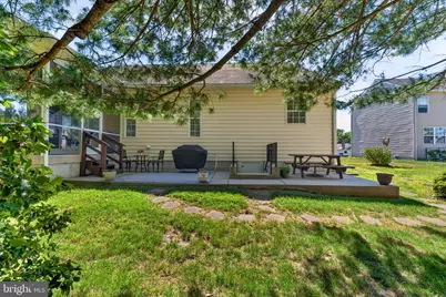 19 Waterford Lane, Selbyville, DE 19975 - Photo 45