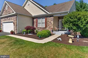 19 Waterford Ln, Selbyville, DE 19975 - Photo 51