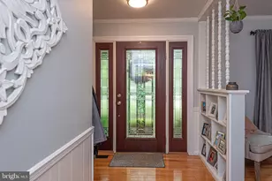 34901 Wingate Ct, Dagsboro, DE 19939 - Photo 11