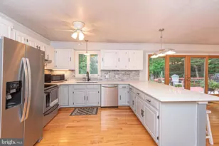 34901 Wingate Ct, Dagsboro, DE 19939 - Photo 21