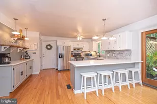 34901 Wingate Ct, Dagsboro, DE 19939 - Photo 19