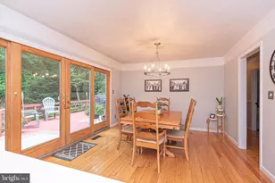 34901 Wingate Ct, Dagsboro, DE 19939 - Photo 25