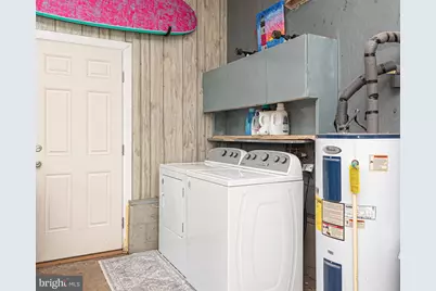34901 Wingate Court, Dagsboro, DE 19939 - Photo 75