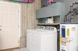 34901 Wingate Ct, Dagsboro, DE 19939 - Photo 75