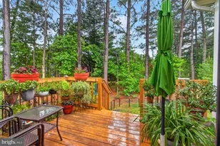 1 Stingray Hbr Dr, Ocean View, DE 19970 - Photo 43