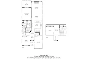 1 Stingray Hbr Dr, Ocean View, DE 19970 - Photo 63