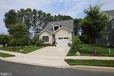 1 Stingray Harbor Drive, Ocean View, DE 19970 - Photo 3