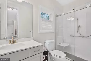 1 Stingray Hbr Dr, Ocean View, DE 19970 - Photo 47