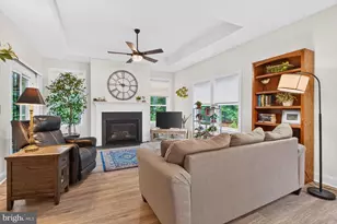 1 Stingray Hbr Dr, Ocean View, DE 19970 - Photo 29