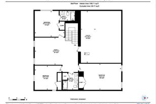 33170 Ponte Vecchio Plaza, Ocean View, DE 19970 - Photo 61