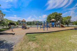 33170 Ponte Vecchio Plaza, Ocean View, DE 19970 - Photo 107