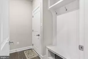 33170 Ponte Vecchio Plaza, Ocean View, DE 19970 - Photo 37