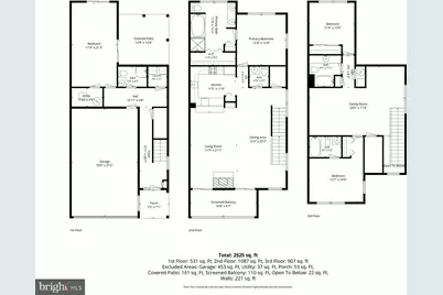 506 Rehoboth Ave #F, Rehoboth Beach, DE 19971 - Photo 65