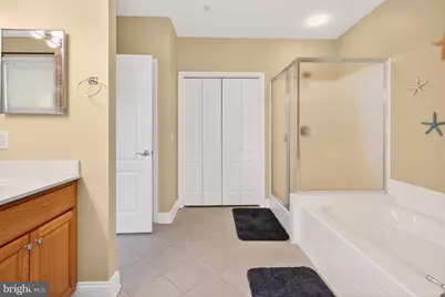 506 Rehoboth Ave #F, Rehoboth Beach, DE 19971 - Photo 35