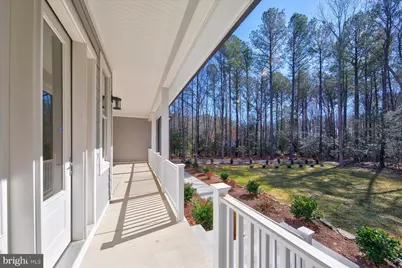 30425 Hollymount Road, Harbeson, DE 19951 - Photo 9