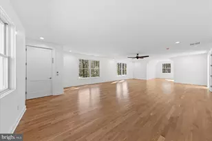 30425 Hollymount Rd, Harbeson, DE 19951 - Photo 75