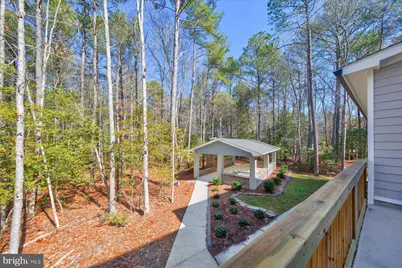 30425 Hollymount Road, Harbeson, DE 19951 - Photo 93