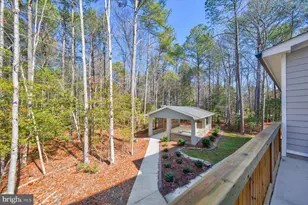 30425 Hollymount Rd, Harbeson, DE 19951 - Photo 93