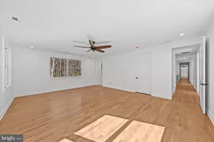 30425 Hollymount Rd, Harbeson, DE 19951 - Photo 57
